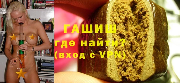 a pvp Калининец